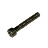 2338231260 Screw | Genuine Haulotte